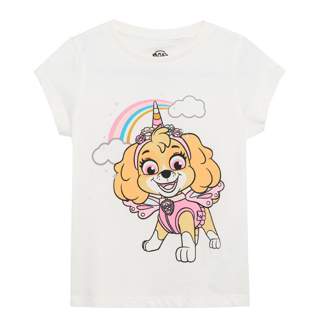 Пижама 2бр. PAW PATROL, цвят: Микс