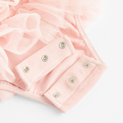 Комплект HELLO KITTY, цвят: Микс