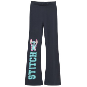 Клин LILO&STITCH, цвят: Син