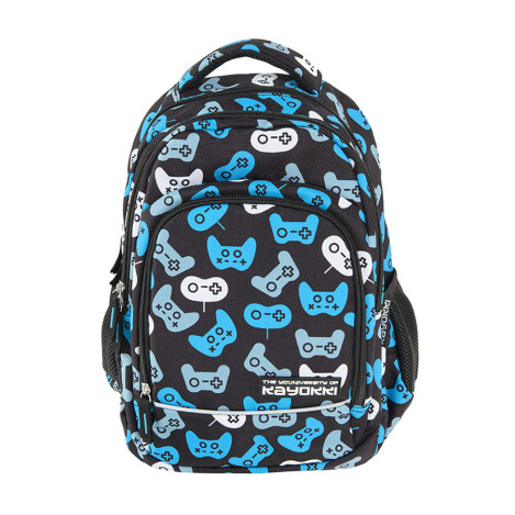 Раница KAYOKKI