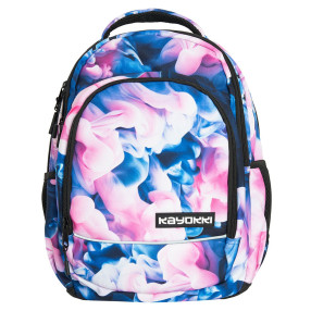 Раница KAYOKKI