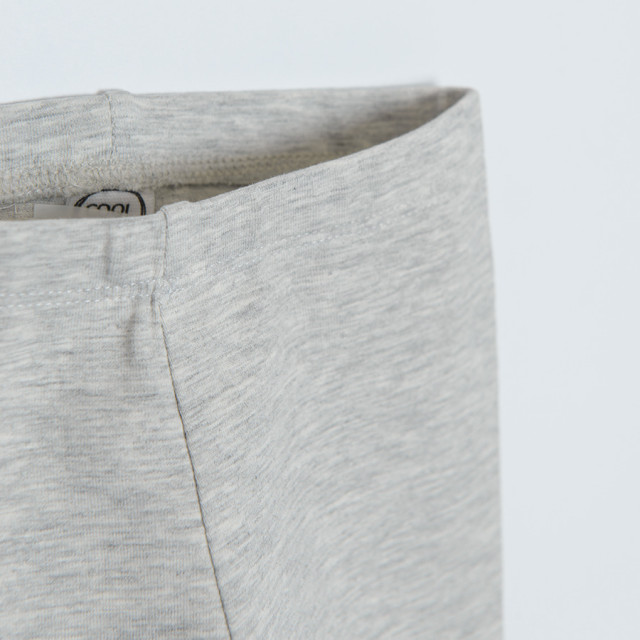 Клин 3бр., цвят: Микс