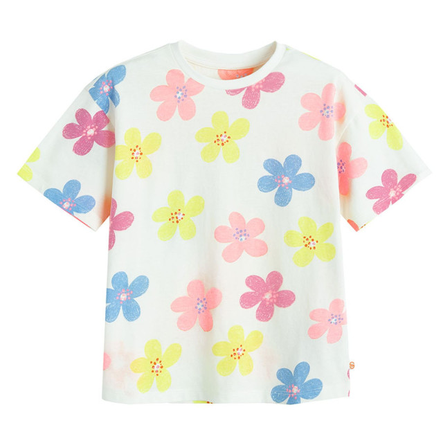 Комплект, цвят: Бял