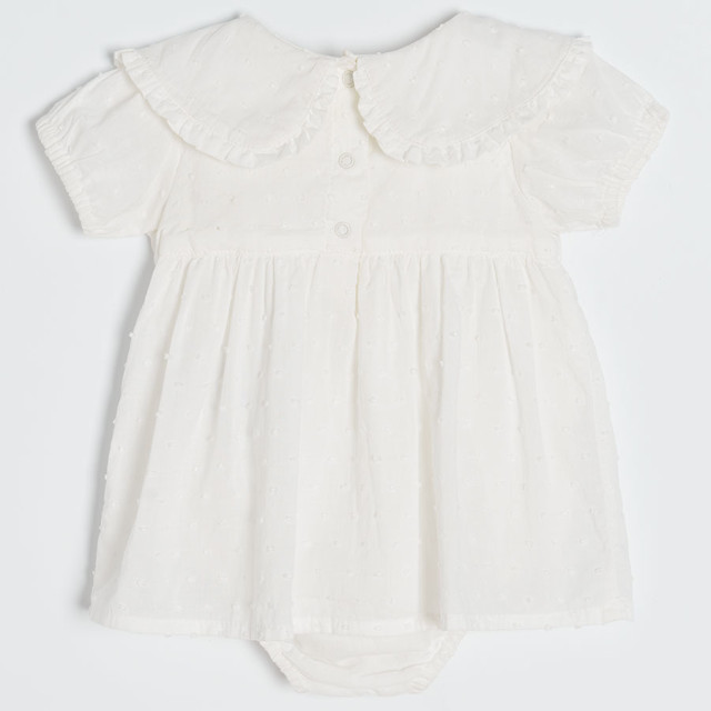 Комплект, цвят: Микс