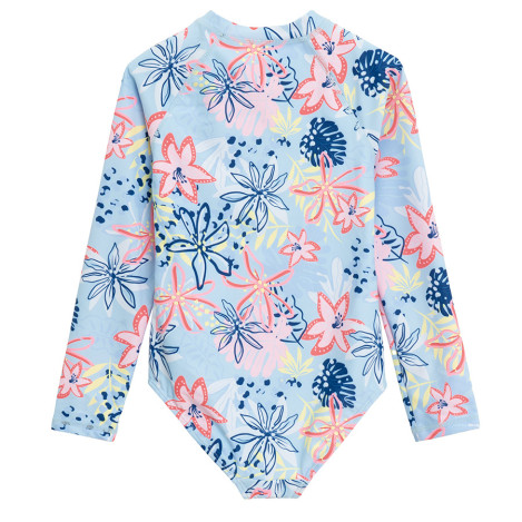 Бански костюми, цвят: Микс