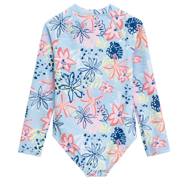 Бански костюми, цвят: Микс