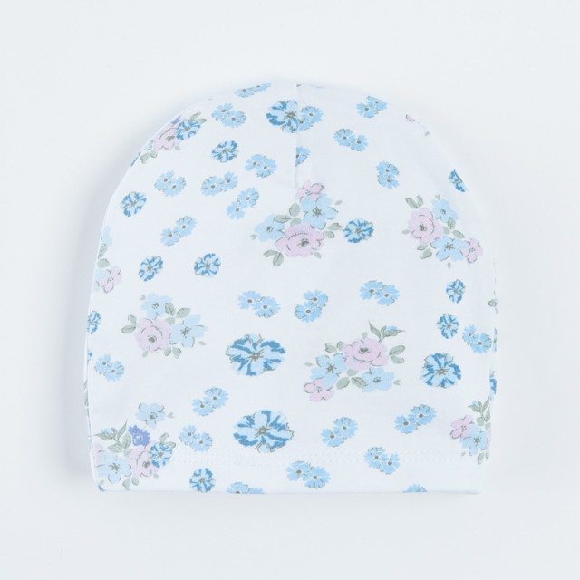 Шапка 2бр., цвят: Микс