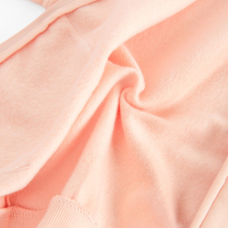 Суитчър, цвят: Оранжев