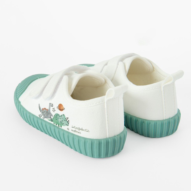 Кецове, цвят: Кремав