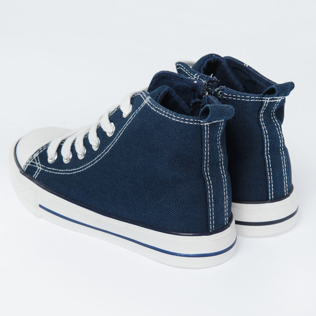 Кецове, цвят: Морско син