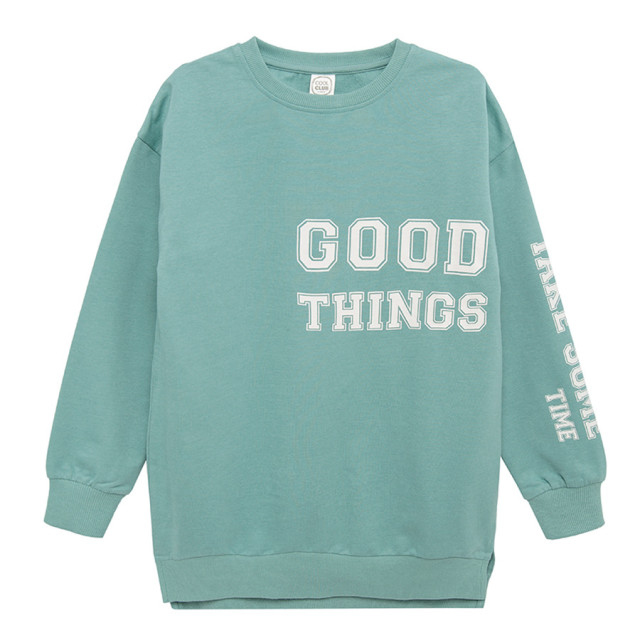 Комплект, цвят: Микс