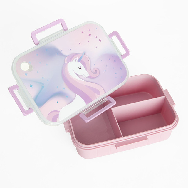 Сандвич кутия KAYOKKI