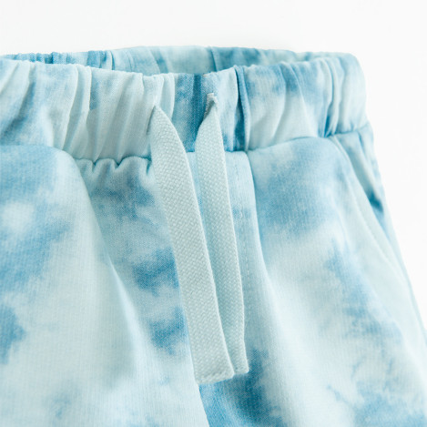 Комплект LILO & STITCH, цвят: Микс