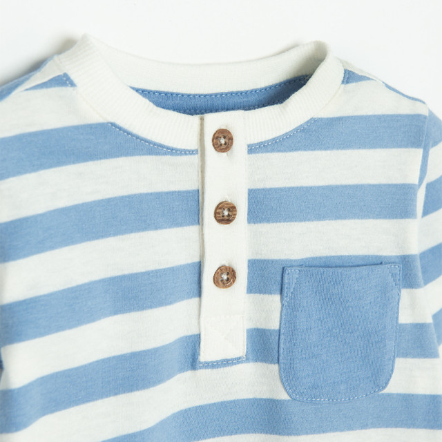 Комплект, цвят: Микс