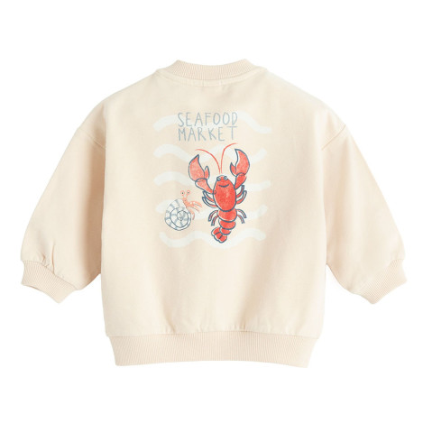 Комплект, цвят: Микс