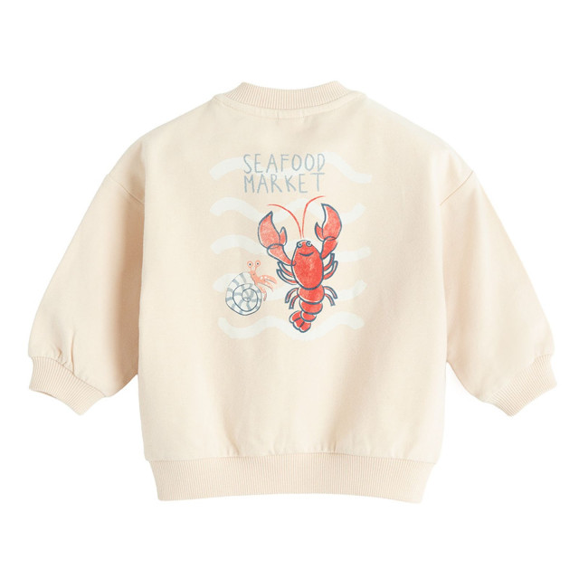 Комплект, цвят: Микс