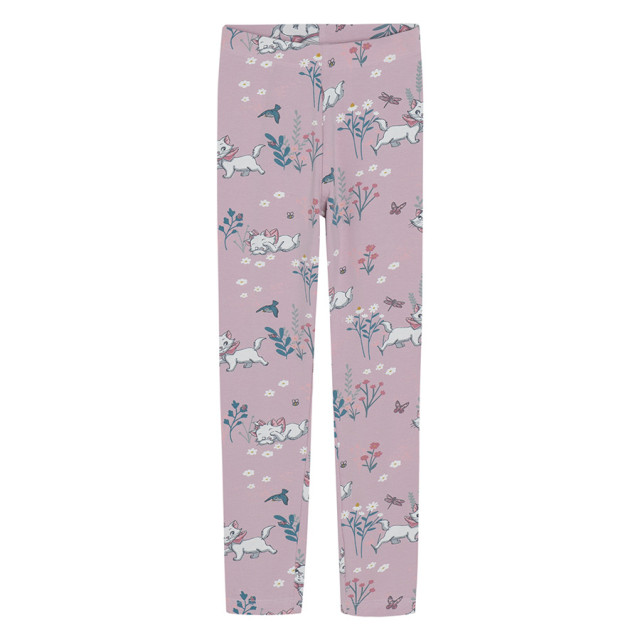 Клин 2бр. MARIE, цвят: Микс