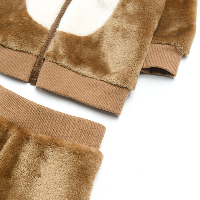 Комплект, цвят: Микс