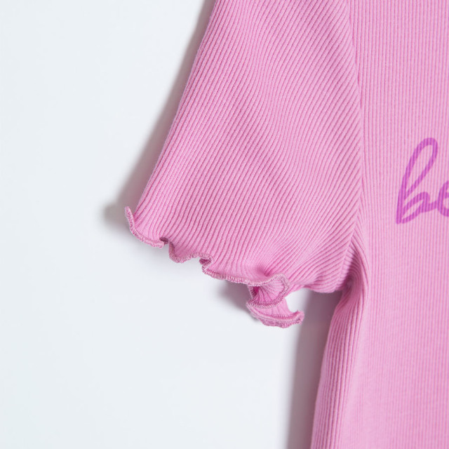 Пижама, цвят: Микс