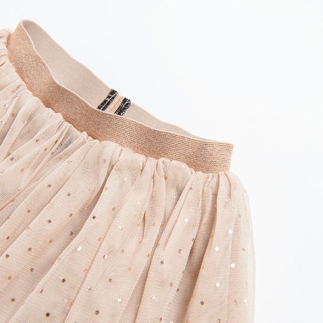 Комплект, цвят: Микс