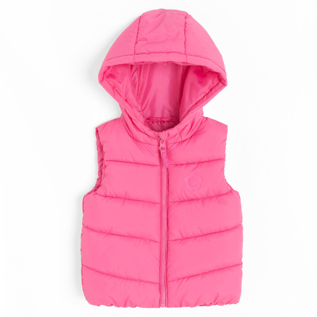 Комплект, цвят: Микс