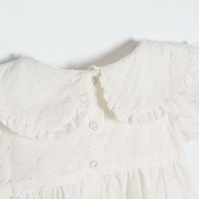 Комплект, цвят: Микс