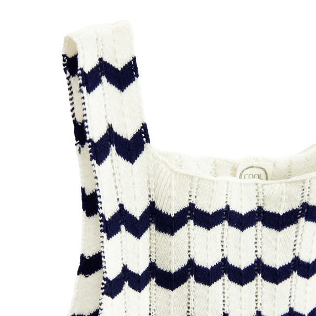 Блуза с къс ръкав, цвят: Бял