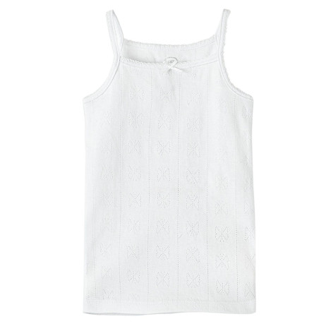 Потници 3бр., цвят: Микс