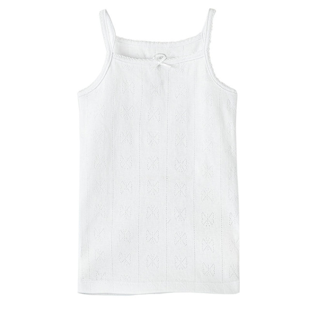 Потници 3бр., цвят: Микс