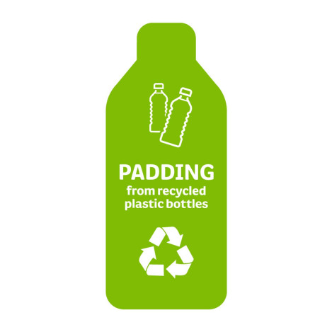 Яке, цвят: Розов