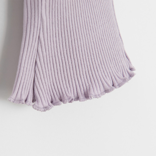 Комплект, цвят: Микс