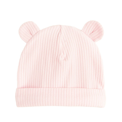 Комплект, цвят: Микс