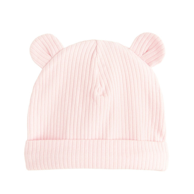 Комплект, цвят: Микс