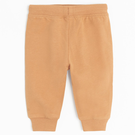 Спортен комплект 2бр. PEANUTS, цвят: Микс