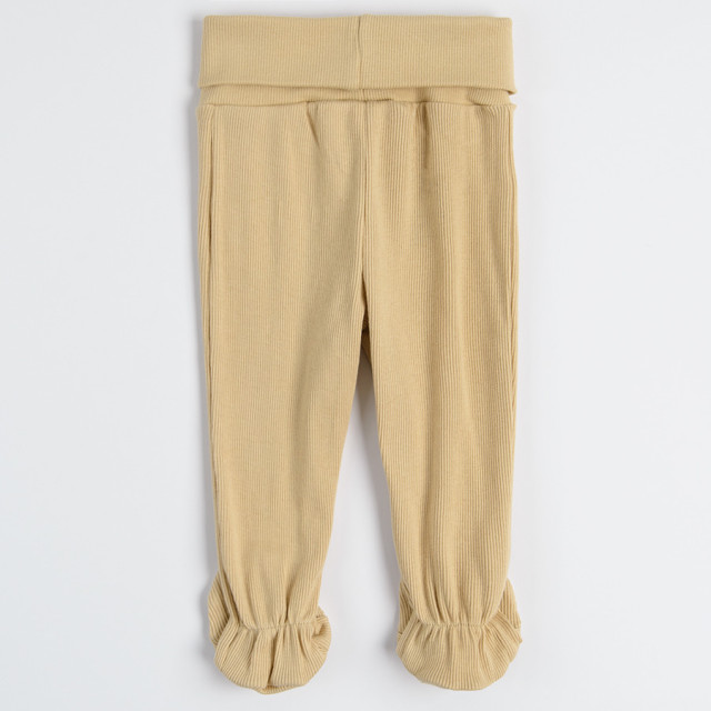 Ританки 2бр. THE LION KING, цвят: Микс