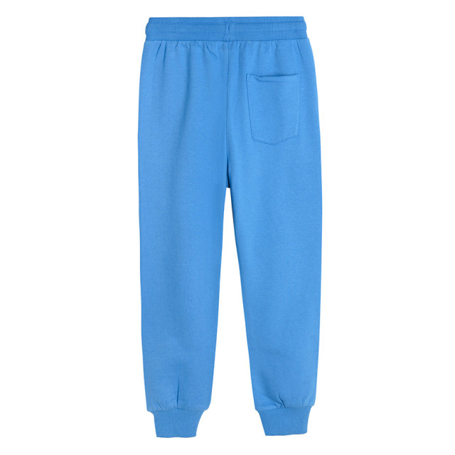 Спортен комплект 2бр., цвят: Микс