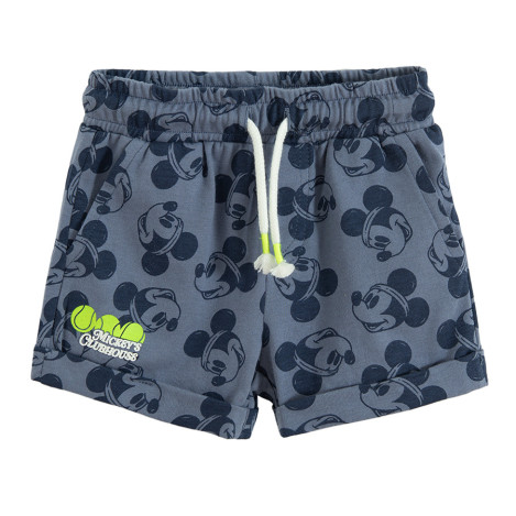 Комплект MICKEY MOUSE, цвят: Микс