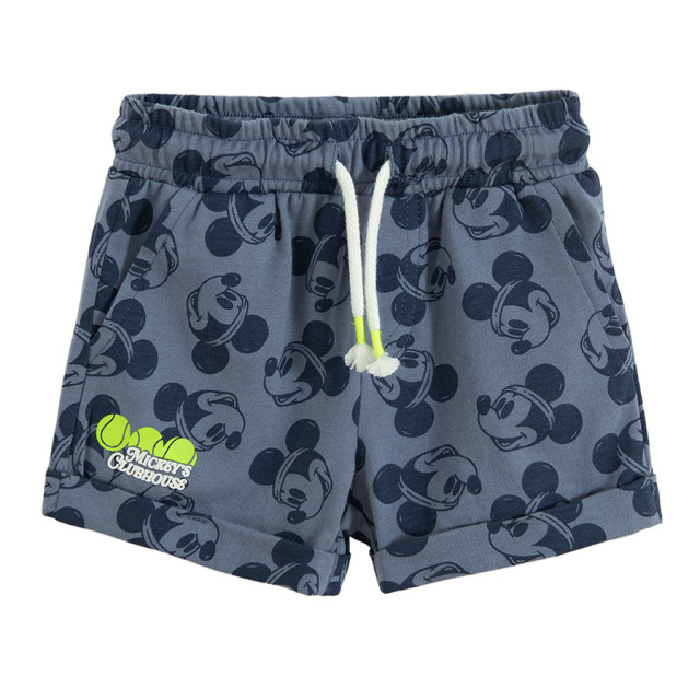 Комплект MICKEY MOUSE, цвят: Микс