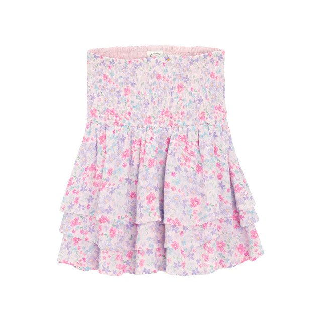 Комплект, цвят: Микс