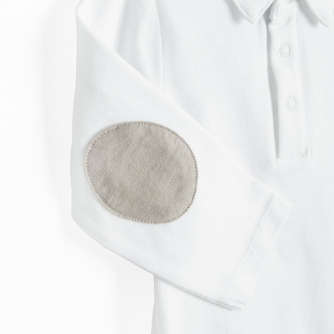 Комплект, цвят: Микс