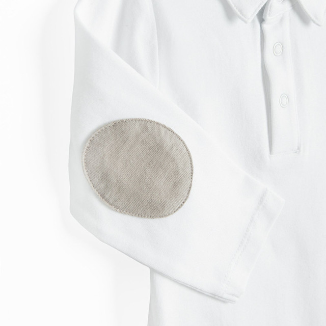 Комплект, цвят: Микс