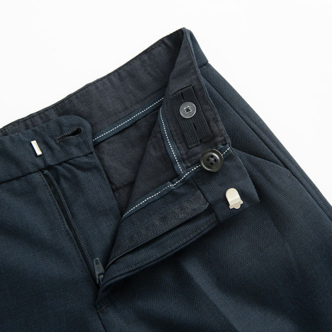 Панталони, цвят: Микс