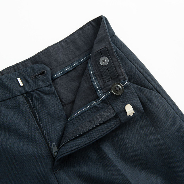 Панталони, цвят: Микс