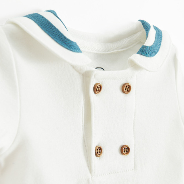 Комплект, цвят: Микс