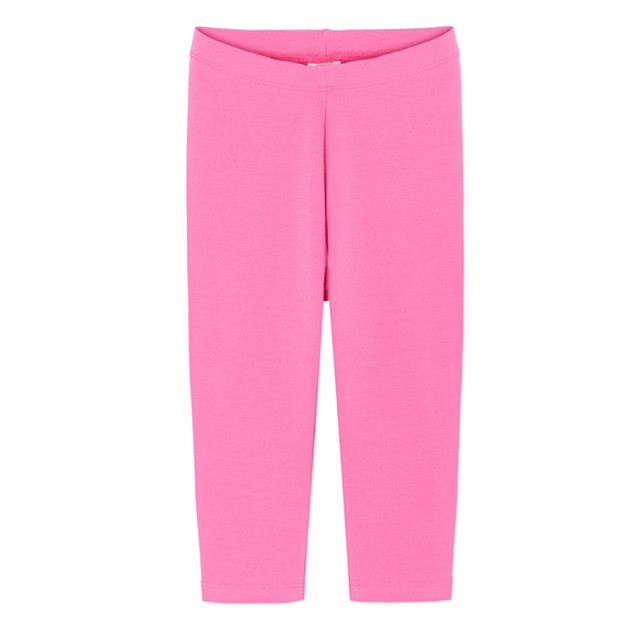 Клин 2бр., цвят: Микс