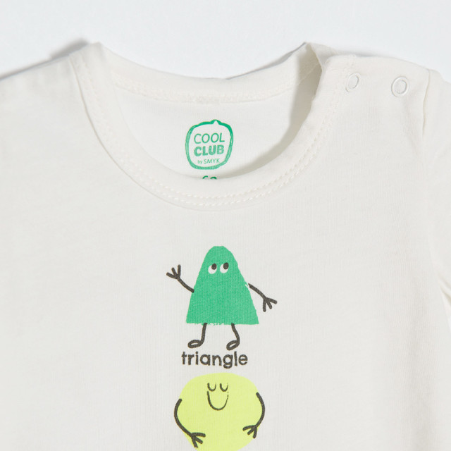 Комплект, цвят: Микс