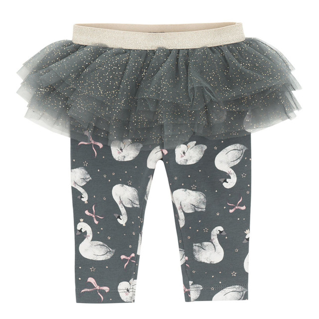 Комплект, цвят: Микс