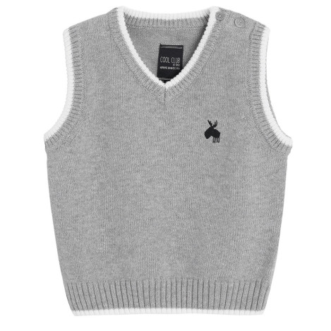 Комплект, цвят: Микс