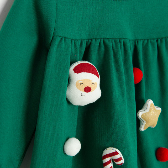 Комплект, цвят: Микс