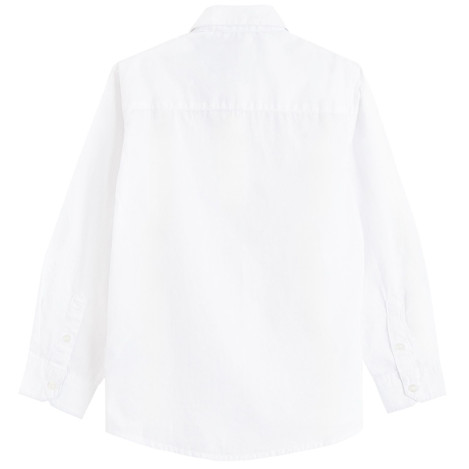 Риза с дълъг ръкав, цвят: Микс